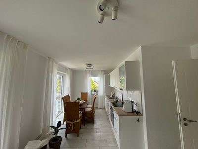 Ferienwohnung für 4 Personen (70 m²) in Ostrhauderfehn 7/10