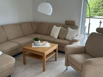 Ferienwohnung für 4 Personen (70 m²) in Ostrhauderfehn 8/10