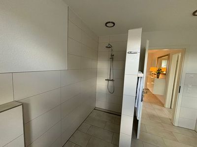 Ferienwohnung für 4 Personen (70 m²) in Ostrhauderfehn 9/10