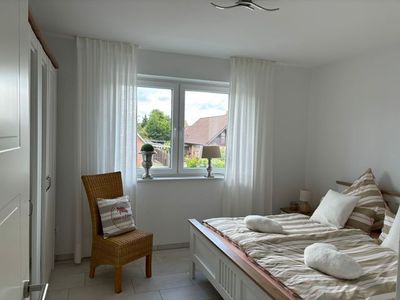 Ferienwohnung für 4 Personen (70 m²) in Ostrhauderfehn 10/10