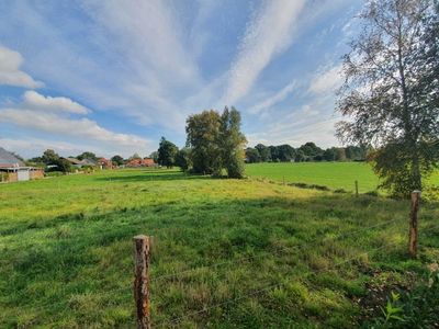 Ferienwohnung für 4 Personen (66 m²) in Ostrhauderfehn 8/10