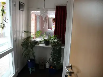 Ferienwohnung für 5 Personen (60 m²) in Ostrhauderfehn 5/10