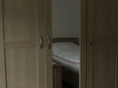 Ferienwohnung für 5 Personen (70 m²) in Ostrhauderfehn 10/10