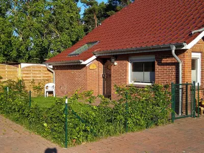 Ferienwohnung für 2 Personen (45 m²) in Ostrhauderfehn 3/10