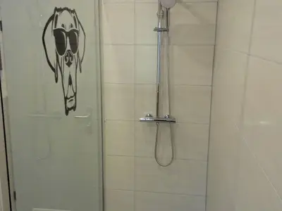 Ferienwohnung für 2 Personen (45 m²) in Ostrhauderfehn 6/10