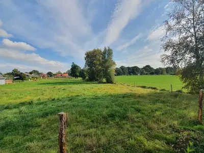 Ferienwohnung für 4 Personen (66 m²) in Ostrhauderfehn 8/10