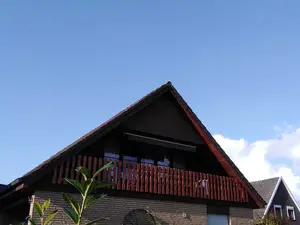 Ferienwohnung für 4 Personen (84 m²) in Ostrhauderfehn