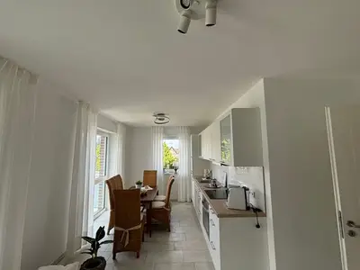 Ferienwohnung für 4 Personen (70 m²) in Ostrhauderfehn 7/10