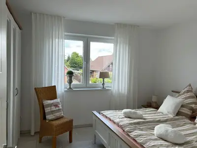 Ferienwohnung für 4 Personen (70 m²) in Ostrhauderfehn 10/10