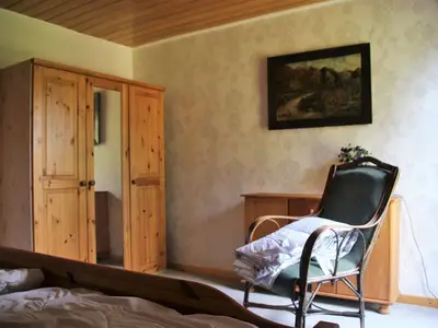 Ferienwohnung für 4 Personen (65 m²) in Ostrhauderfehn 10/10