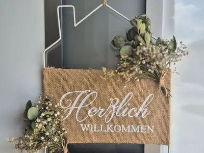 Ferienwohnung für 3 Personen (50 m²) in Ostrhauderfehn 7/10