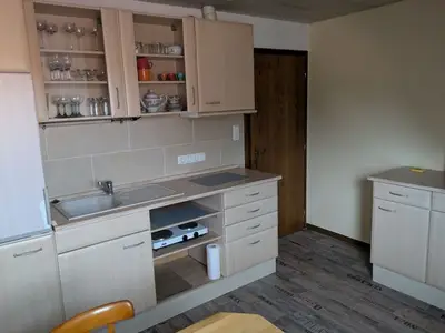 Ferienwohnung für 5 Personen (70 m²) in Ostrhauderfehn 4/10