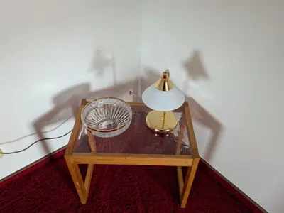 Ferienwohnung für 5 Personen (70 m²) in Ostrhauderfehn 10/10