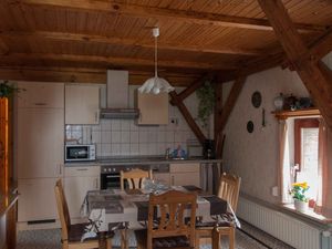 18139739-Ferienwohnung-4-Ostrohe-300x225-5