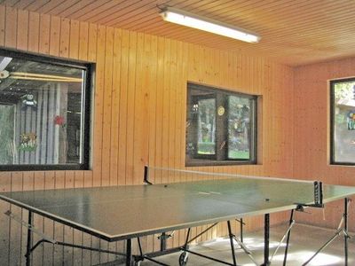 Bild 3/7 Bild 3/7