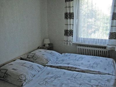 Bild 7/9 Bild 7/9