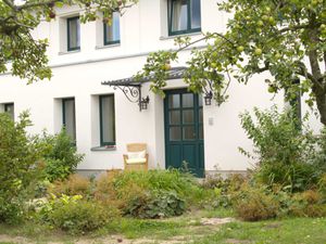 Ferienwohnung für 8 Personen (138 m²) ab 260 € in Ostseebad Kühlungsborn