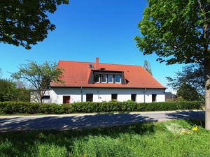 Ferienwohnung für 25 Personen (422 m²) in Ostseebad Kühlungsborn