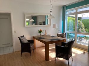 23700847-Ferienwohnung-8-Ostseebad Kühlungsborn-300x225-3