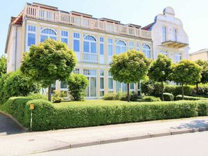 22293165-Ferienwohnung-2-Ostseebad Kühlungsborn-300x225-1