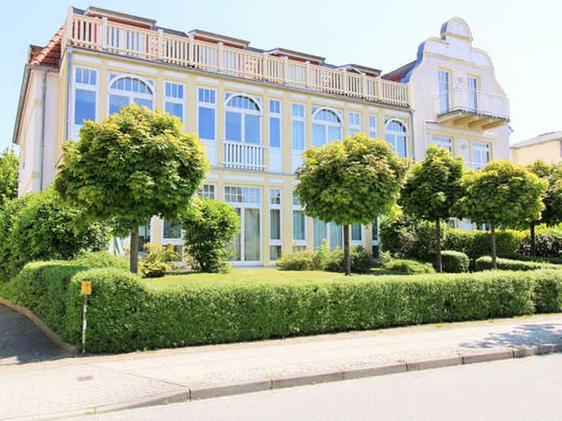 22293165-Ferienwohnung-2-Ostseebad Kühlungsborn-800x600-1