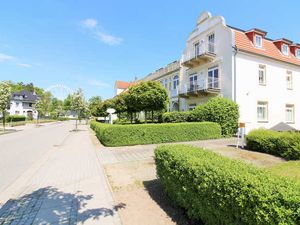 22293165-Ferienwohnung-2-Ostseebad Kühlungsborn-300x225-3