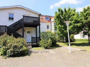 22293165-Ferienwohnung-2-Ostseebad Kühlungsborn-300x225-4