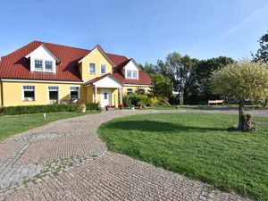 Ferienwohnung für 25 Personen (361 m²) in Ostseebad Kühlungsborn