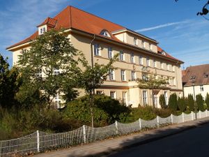 18084210-Ferienwohnung-2-Ostseebad Kühlungsborn-300x225-0