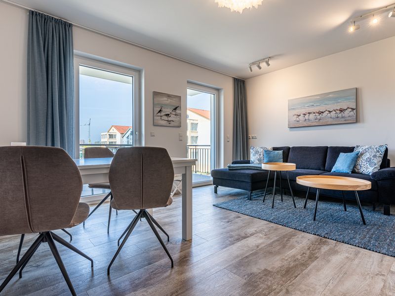 23363421-Ferienwohnung-6-Ostseebad Kühlungsborn-800x600-1