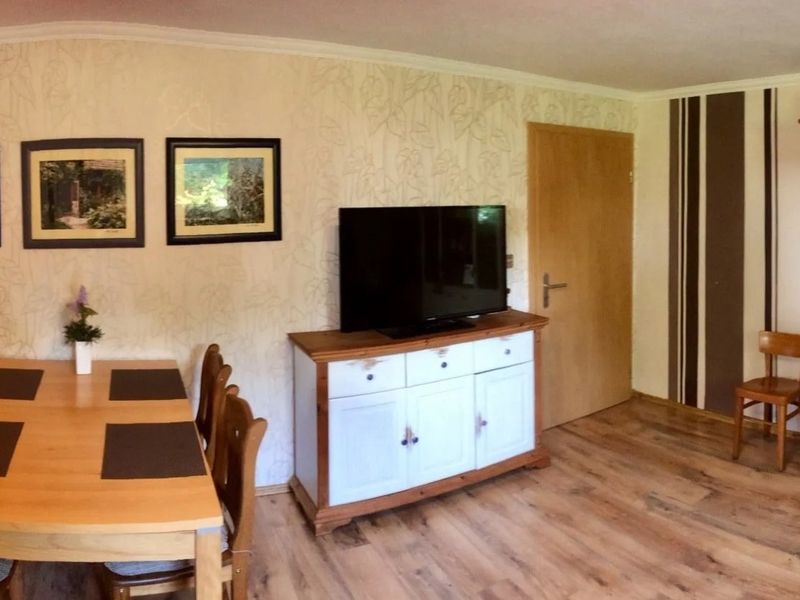 23888177-Ferienwohnung-4-Ostseebad Kühlungsborn-800x600-1