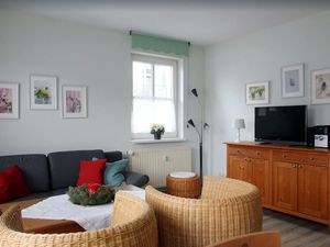 23577330-Ferienwohnung-4-Ostseebad Kühlungsborn-300x225-4