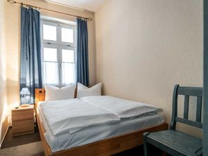 22371387-Ferienwohnung-4-Ostseebad Kühlungsborn-300x225-5