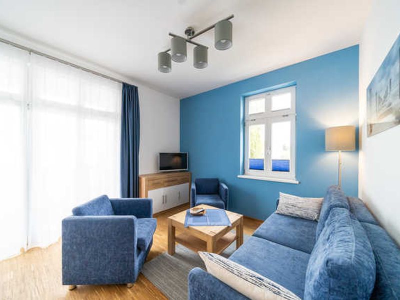 21857221-Ferienwohnung-4-Ostseebad Kühlungsborn-800x600-2