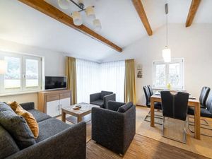 21858697-Ferienwohnung-6-Ostseebad Kühlungsborn-300x225-4