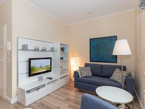 23577151-Ferienwohnung-4-Ostseebad Kühlungsborn-300x225-3