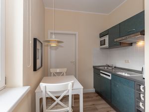 23577151-Ferienwohnung-4-Ostseebad Kühlungsborn-300x225-5