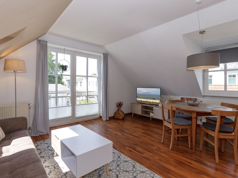 23578737-Ferienwohnung-4-Ostseebad Kühlungsborn-800x600-0