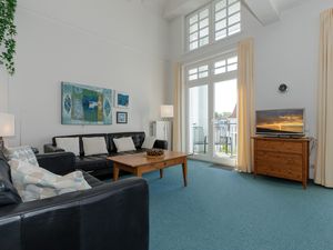 23580686-Ferienwohnung-5-Ostseebad Kühlungsborn-300x225-0