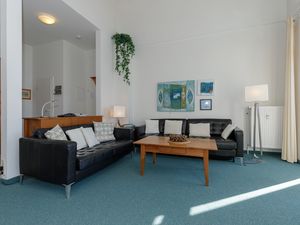 23580686-Ferienwohnung-5-Ostseebad Kühlungsborn-300x225-4