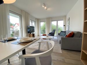 23368863-Ferienwohnung-5-Ostseebad Kühlungsborn-300x225-3