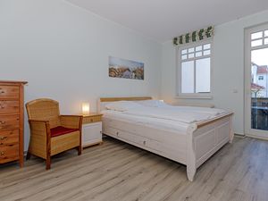 23577331-Ferienwohnung-2-Ostseebad Kühlungsborn-300x225-5