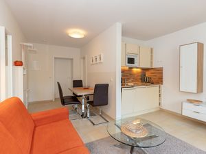 23585736-Ferienwohnung-4-Ostseebad Kühlungsborn-300x225-4