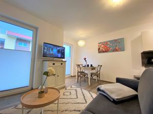 23363423-Ferienwohnung-3-Ostseebad Kühlungsborn-300x225-3