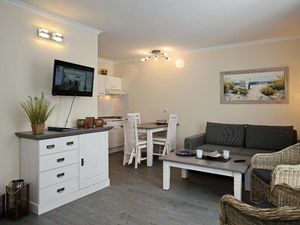 23585718-Ferienwohnung-3-Ostseebad Kühlungsborn-300x225-5