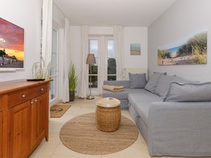 23585712-Ferienwohnung-4-Ostseebad Kühlungsborn-300x225-4