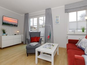 23577917-Ferienwohnung-4-Ostseebad Kühlungsborn-300x225-4