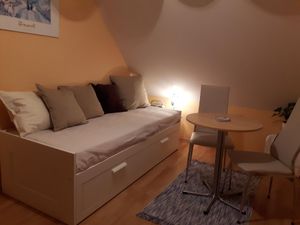 23572927-Ferienwohnung-2-Ostseebad Kühlungsborn-300x225-4