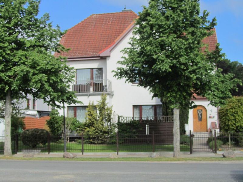 22427721-Ferienwohnung-2-Ostseebad Kühlungsborn-800x600-0