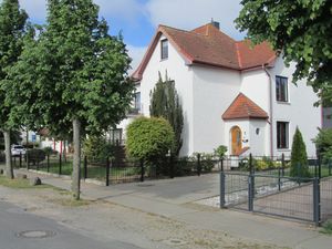 22427721-Ferienwohnung-2-Ostseebad Kühlungsborn-300x225-1